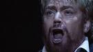 Kasper Holten: Tannhäuser