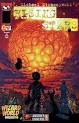Rising Stars - Wikipedia, the free encyclopedia