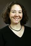 Jessica Graus Woo, MHSA, PhD