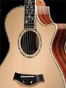 Ultimate Guitar OnLine