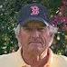 Pete Fallon Senior Member
