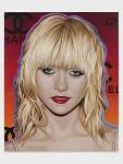 Richard Phillips (Part 1)