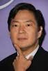Ken Jeong is ready to pump