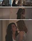 Rizzoli and Isles love - Rizzoli & Isles Fan Art (29495607 ...