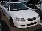 Mazda familia a1216850468b1906788 orig 1024x768 picture
