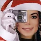wendy hope xmas santa claus mj