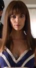 Maribel Verdu Image Maribel Verdu Picture 2