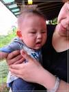 黑蚊子大隊真不好惹！