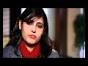 Speaks - Nidhi Bhatia