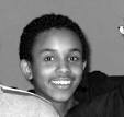 Zakaria Ahmed Ali, a 15-year old from Somalia and living in Reston, ... - images?q=tbn:ANd9GcRLTGxTqq5OpqyLC5PaOQEOEvMjQSzhkXUrpzHrt0YcM6cDXqe2GFOaRSE