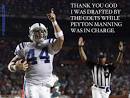 dallas clark praying to god
