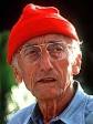 cousteau.jpg