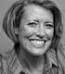 Rebecca Rikner