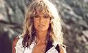 ferrah fawcett sex tape