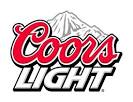 Win An Evansville Icemen Experience With Coors Light