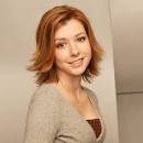 alyson hannigan sex tape online streaming
