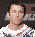 Chael Sonnen, former UO wrestler and ultimate fighter, guilty in ...