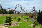 10 awesome amusement parks in the world | 10awesome.