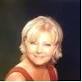 Join LinkedIn and access Julie (Mays) Dolan's full profile. - julie-mays-dolan