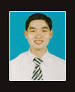 sok_vuthy016@yahoo.com, M ... - sok-vuthy