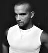 Federico Blanco, el “pibe de