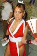 Oitobits » Filme The King of Fighters em produção