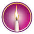 75-pink-candle-circle.png