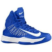 Women's basketball shoes | Fitness | Pinterest | Women's ...