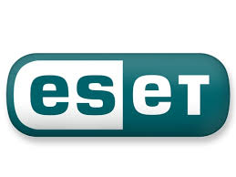 تعريب برنامج ™ ESET AntiVirus 5.0.93.0 للحماية من اخطار الفيروسات وملفات التجسس Images?q=tbn:ANd9GcRLWYOiFtEed4HV2tthSDYYOM4sFpQv_gpRiADmgCS6Uqh2sXRSRA&t=1