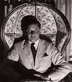 Charles Addams