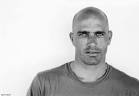 Kelly Slater Foundation