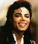 MICHAEL JACKSON - Michael Jackson Photo (10317030) - Fanpop fanclubs