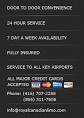 Airport Taxi - Toronto Airport Limos
