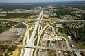 Controlled-access highway - Wikipedia, the free encyclopedia