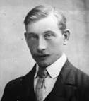 Niklas Vestman