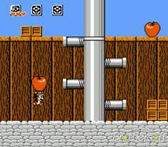 Game Nes (game máy băng) và giả lập chơi trên PC - thời thơ ấu ^^ - 8