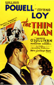 The Thin Man