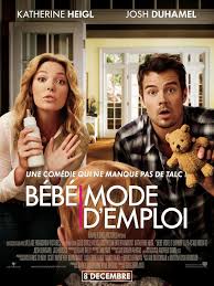  Petite sélection de films pour nous, les filles !