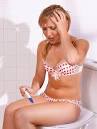 yeast <b>infection</b>, cure yeast
