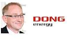 DONG Energy has employed Benj Sykes in its London office as the new ... - DONG-Names-New-Manager-in-Its-UK-Renewables-Business