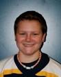 Megan Bailey #8·F