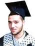 Abdel Rahim El-Hanbali