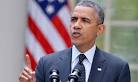 Barack Obama: Religious intolerance in India would have shocked.