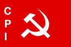 Otto's War Room (毛派): India- Message from the Communist Party of ...