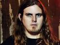 tour manager Aaron Patrick