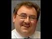 Ian Sugarman explains the