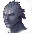 Okay if Asari have a clitoris