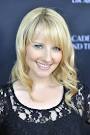Melissa Rauch - 9th Annual