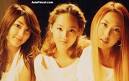 AsiaFinest S.E.S. Bio and Photo Gallery