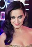 Katy Perry Latest Hot Hd Wallpapers | MrHDwallpaper.